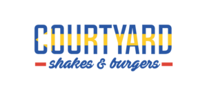 Logo Design by widget