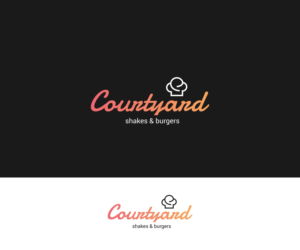 Logo Design by Chandan Kumar