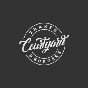 Logo Design by arkhim789