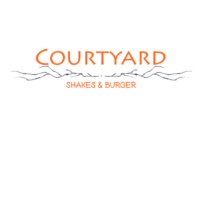 Logo Design by sh.ahmed99999