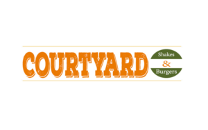 Logo Design by shimaasayed975