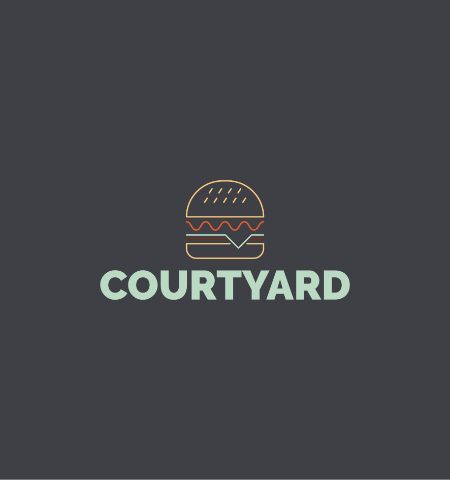 Logo Design by BRANDTASH for GA | Design #14804377