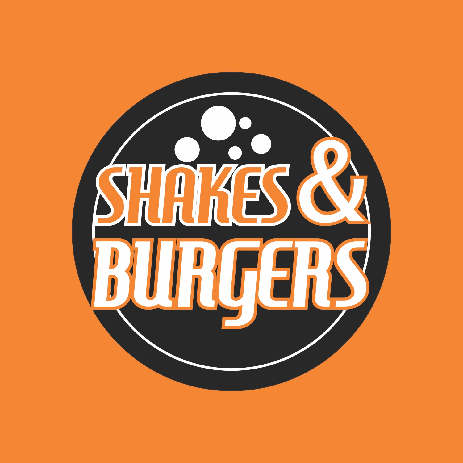 Diseño de Logo por angkelo01 para GA | Diseño #14801123