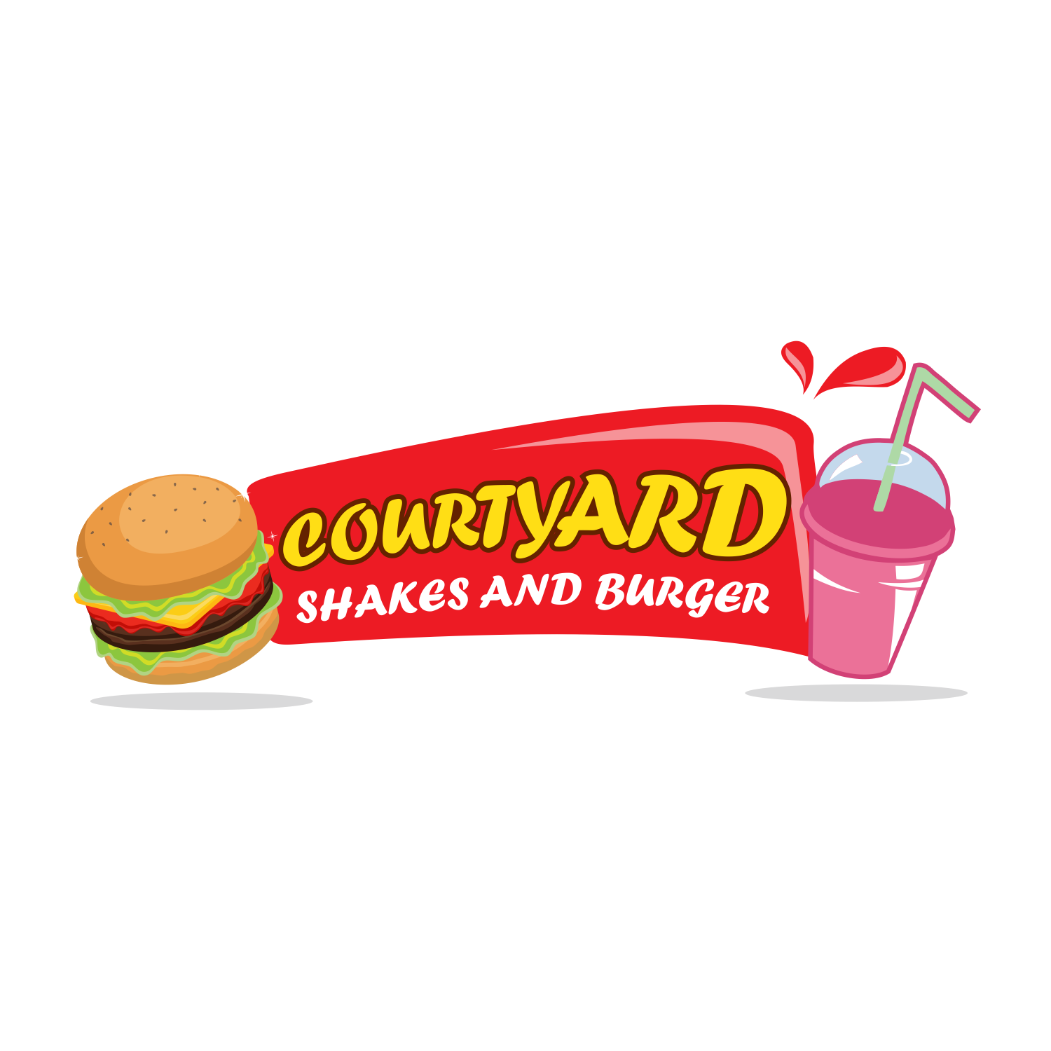 Logo Design by rajitoas for GA | Design #14817427