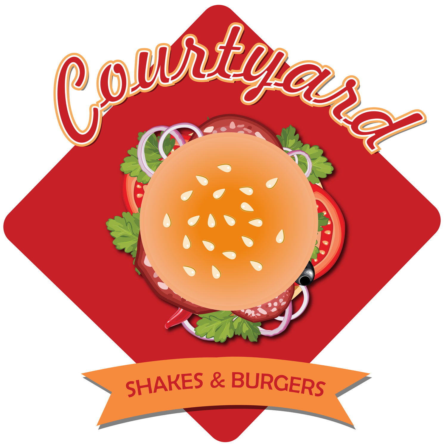 Design de Logo par Malithi pour GA | Design #14800125