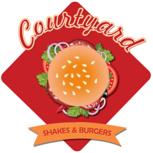 Logo Design by Malithi