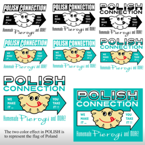 Logo Design by piersols