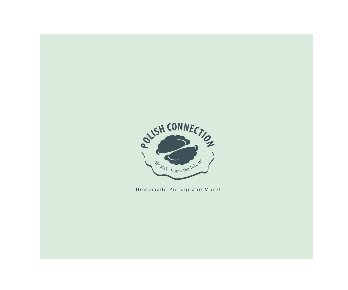 Logo-Design von Sunny für iConnect Family Chiropractic | Design #14793230