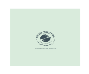Logo Design by Sunny for iConnect Family Chiropractic | Design #14793230