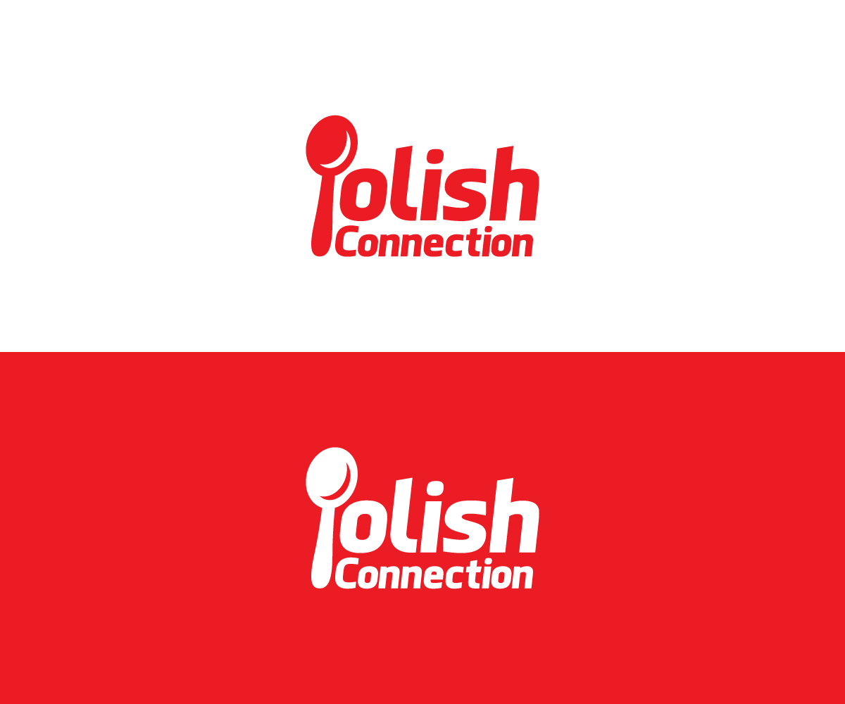 Design de Logo par arcoalex pour iConnect Family Chiropractic | Design #14801622