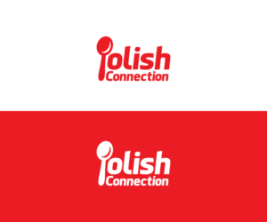 Diseño de Logo por arcoalex para iConnect Family Chiropractic | Diseño: #14801622