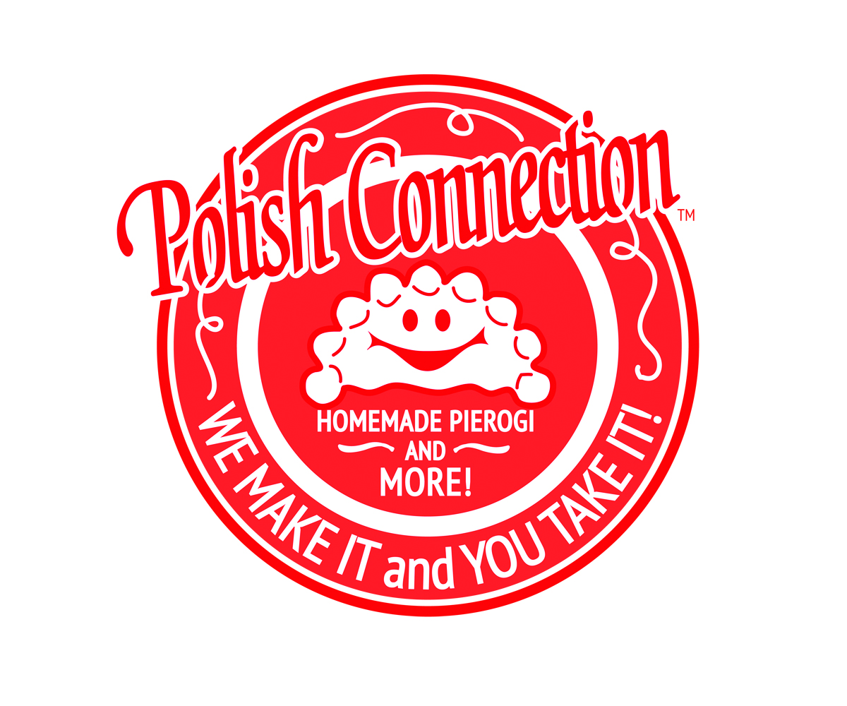 Logo Design by Hot Rod for iConnect Family Chiropractic | Design #14816529