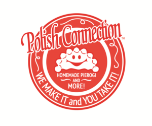 Logo Design by Hot Rod