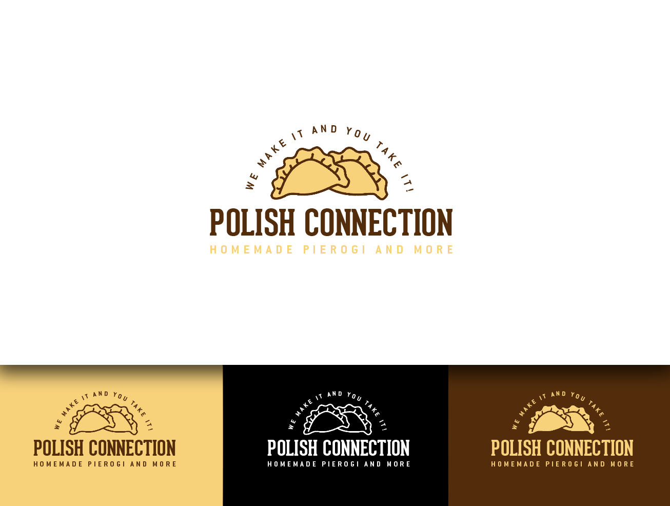 Logo-Design von wonderland für iConnect Family Chiropractic | Design #14795111