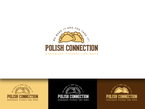Logo Design by wonderland for iConnect Family Chiropractic | Design: #14795111