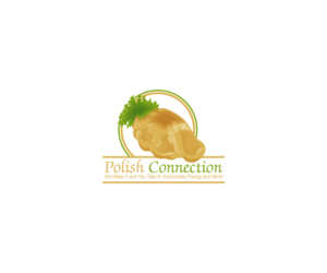 Logo Design by volebaba for iConnect Family Chiropractic | Design #14833893