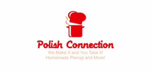 Logo Design by pa2pat for iConnect Family Chiropractic | Design #14791960