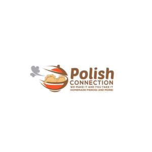 Logo Design by ecorokerz for iConnect Family Chiropractic | Design: #14798560