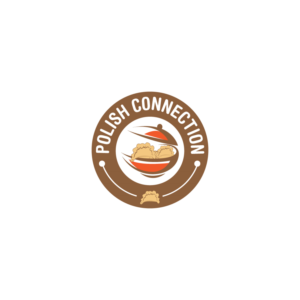 Logo Design by ecorokerz for iConnect Family Chiropractic | Design #14806060