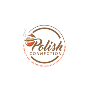 Logo Design by ecorokerz for iConnect Family Chiropractic | Design: #14807699