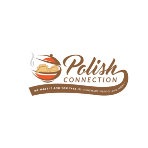 Logo Design by ecorokerz for iConnect Family Chiropractic | Design: #14807700