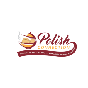 Logo Design by ecorokerz for iConnect Family Chiropractic | Design: #14822726