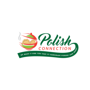 Logo Design by ecorokerz for iConnect Family Chiropractic | Design: #14822730