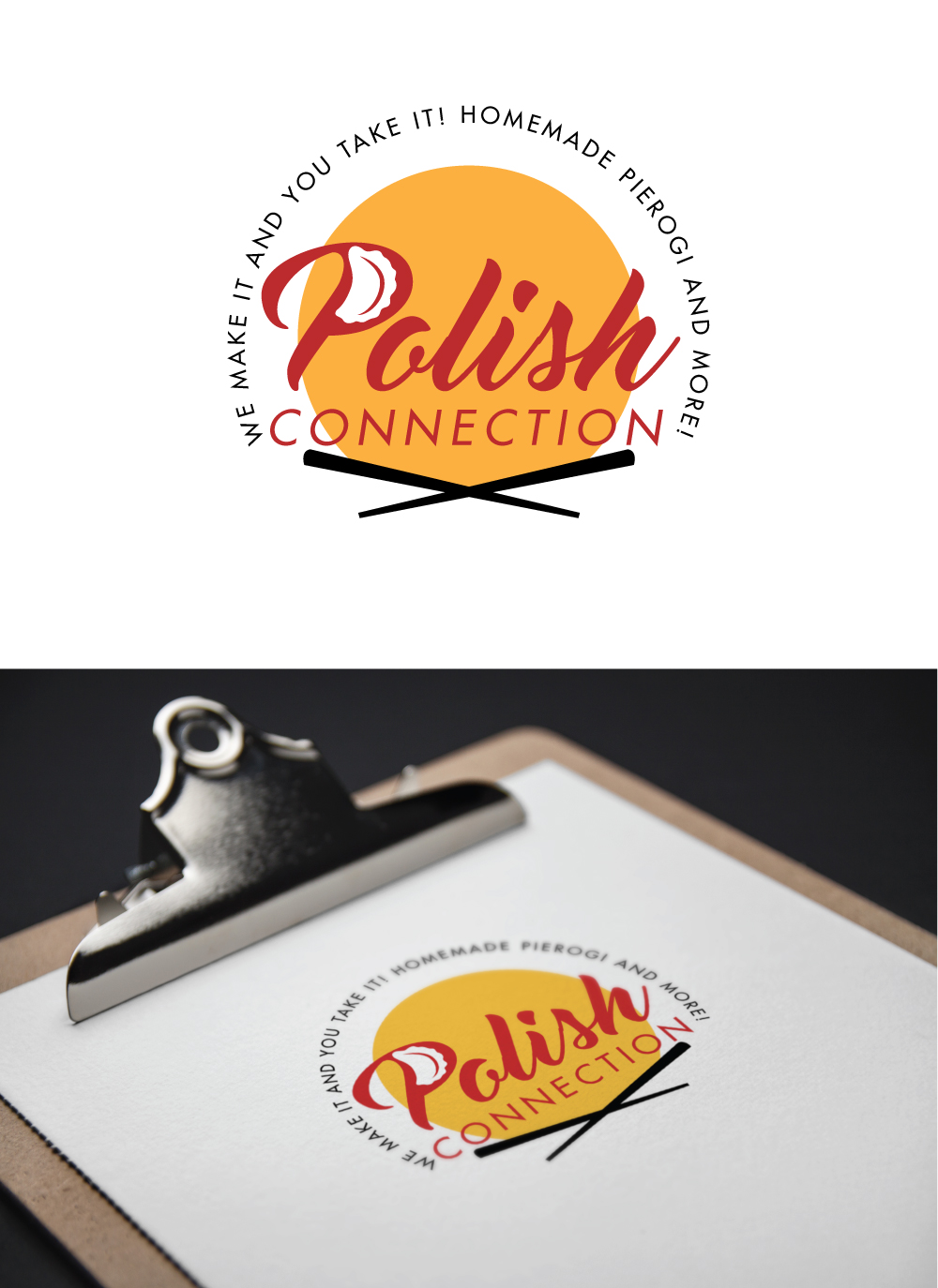 Logo Design by ecorokerz for iConnect Family Chiropractic | Design #14835810