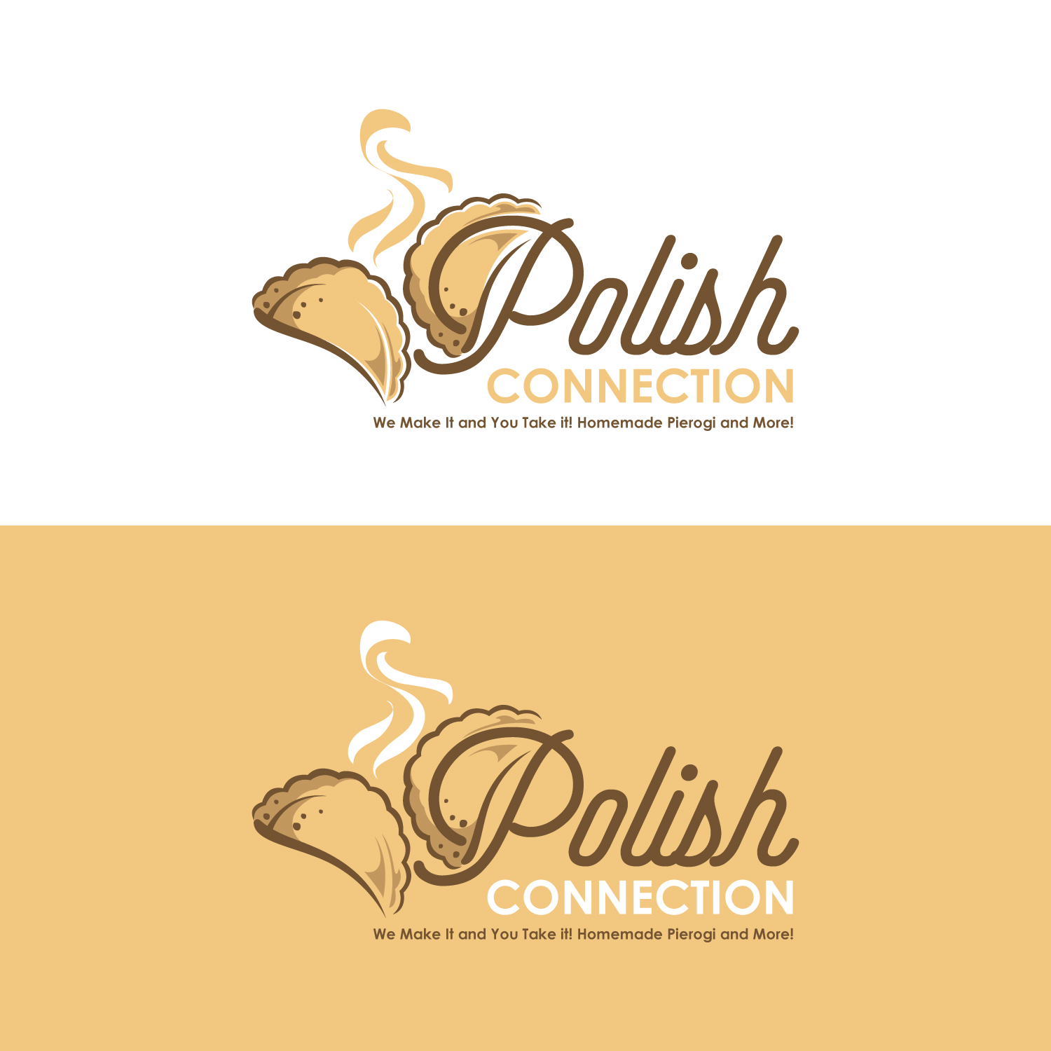 Logo Design by prodesigns99 for iConnect Family Chiropractic | Design #14803569