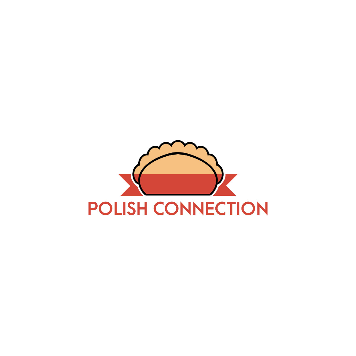 Logo-Design von limuelcastro7 für iConnect Family Chiropractic | Design #14799049
