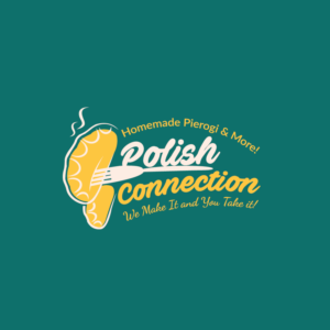 Logo Design by TB Designs for iConnect Family Chiropractic | Design: #14791994