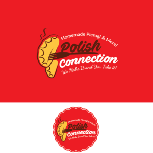 Logo Design by TB Designs for iConnect Family Chiropractic | Design: #14812820