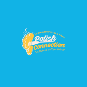 Logo Design by TB Designs for iConnect Family Chiropractic | Design: #14816132
