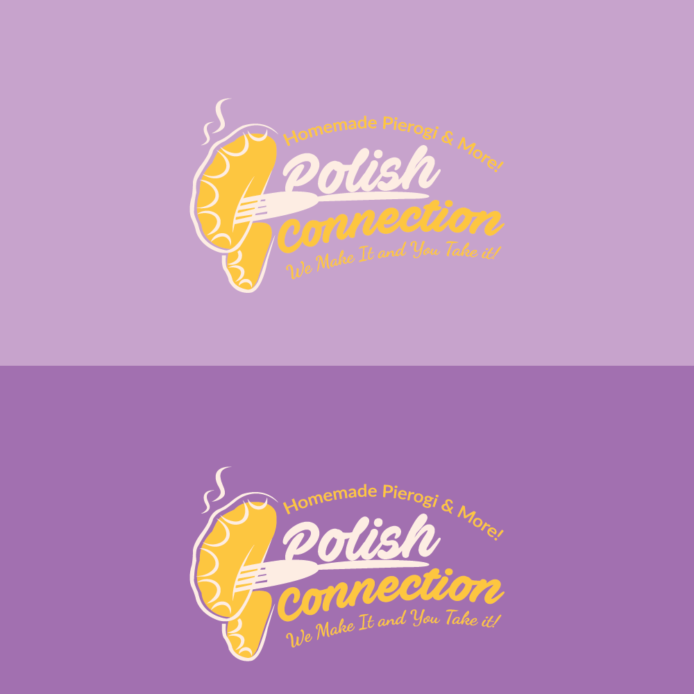 Logo Design by TB Designs for iConnect Family Chiropractic | Design #14816133