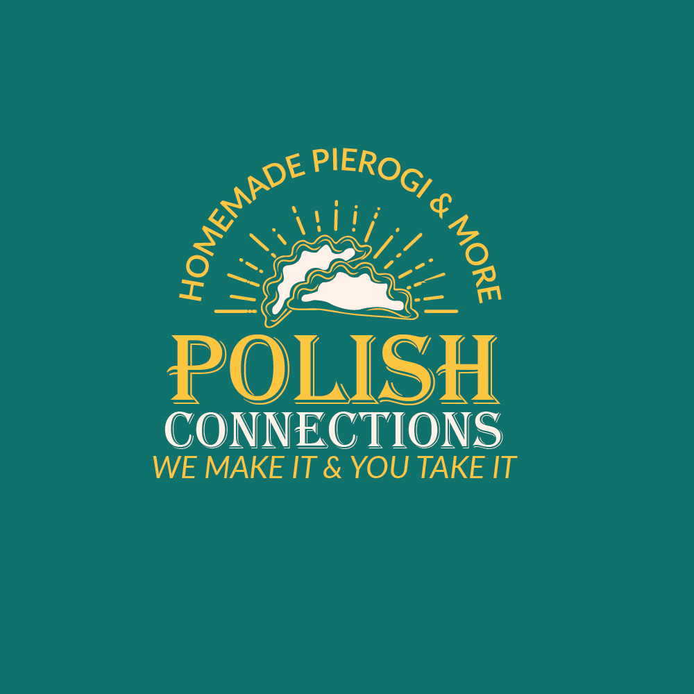 Diseño de Logo por TB Designs para iConnect Family Chiropractic | Diseño #14831738