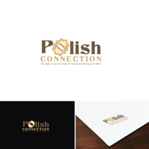 Logo-Design von e-graphics für iConnect Family Chiropractic | Design: #14800019