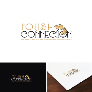 Logo Design by e-graphics for iConnect Family Chiropractic | Design: #14800022