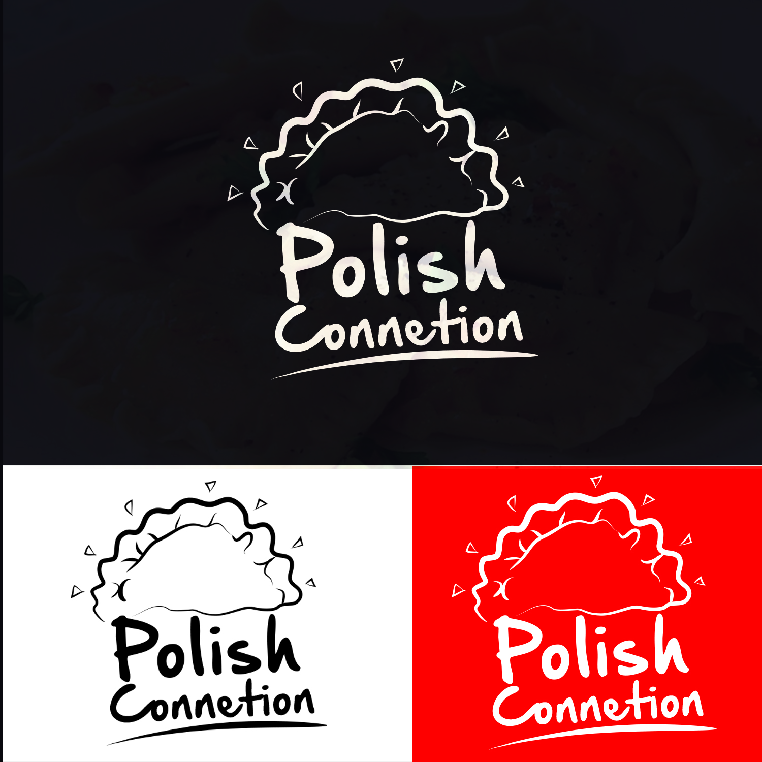Logo-Design von conucocreativove für iConnect Family Chiropractic | Design #14804057