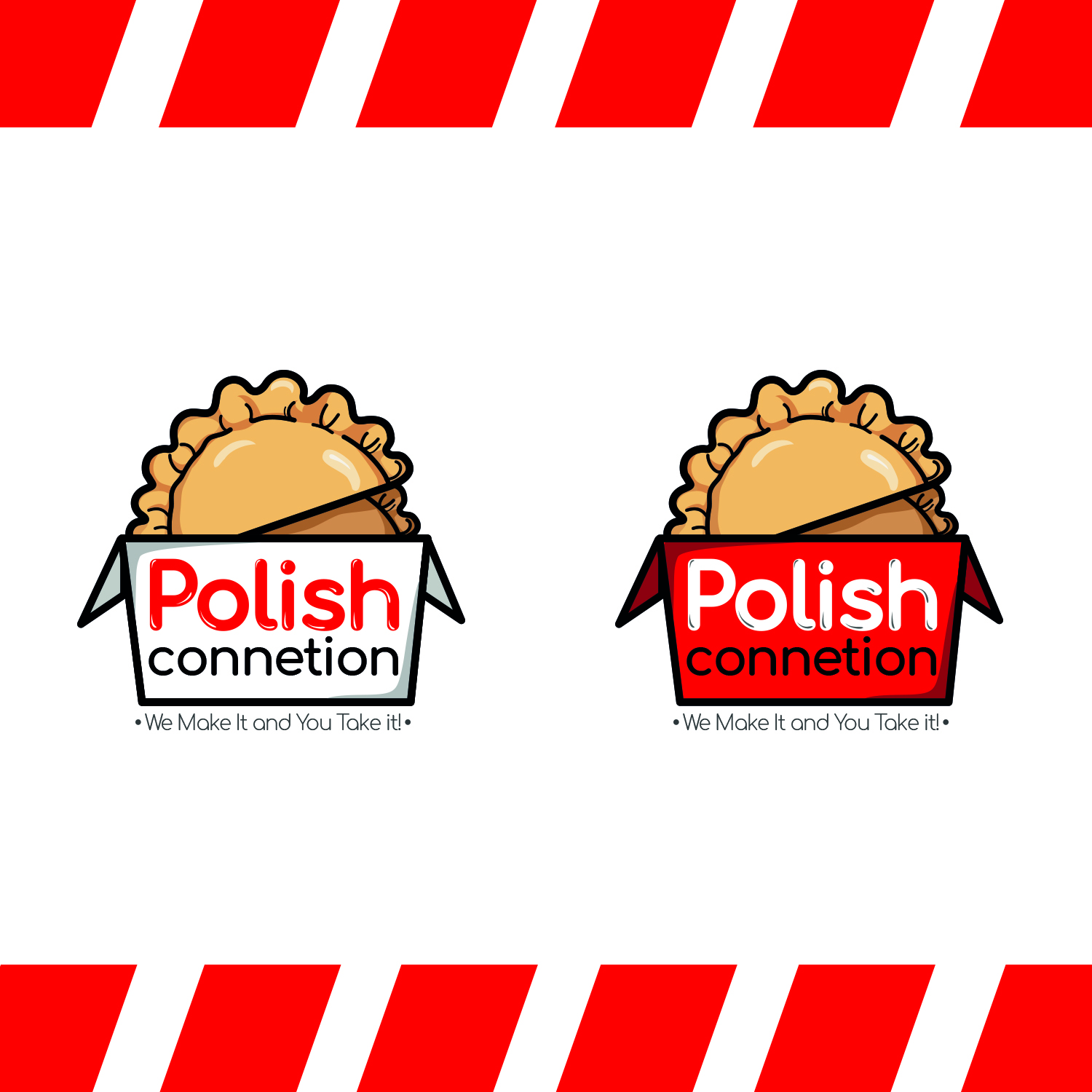 Logo-Design von conucocreativove für iConnect Family Chiropractic | Design #14816394