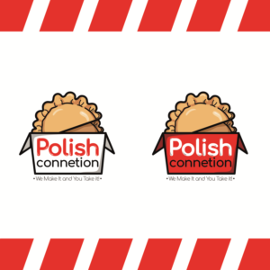 Logo-Design von conucocreativove für iConnect Family Chiropractic | Design: #14816394