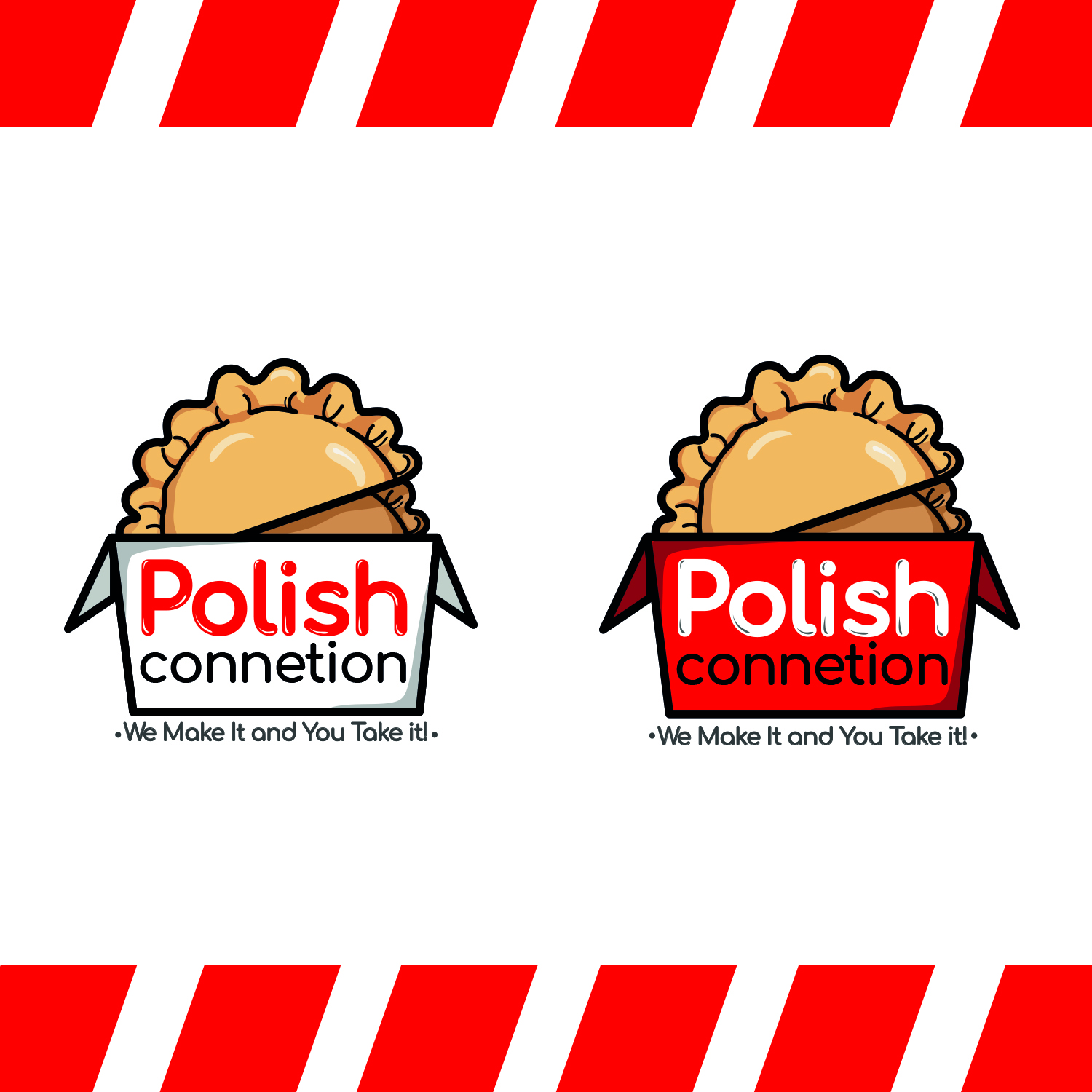 Logo Design by conucocreativove for iConnect Family Chiropractic | Design #14816696
