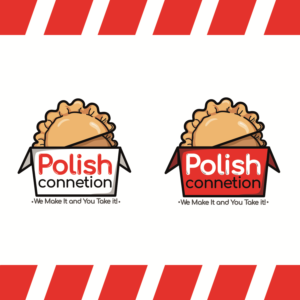 Logo Design by conucocreativove for iConnect Family Chiropractic | Design #14816696