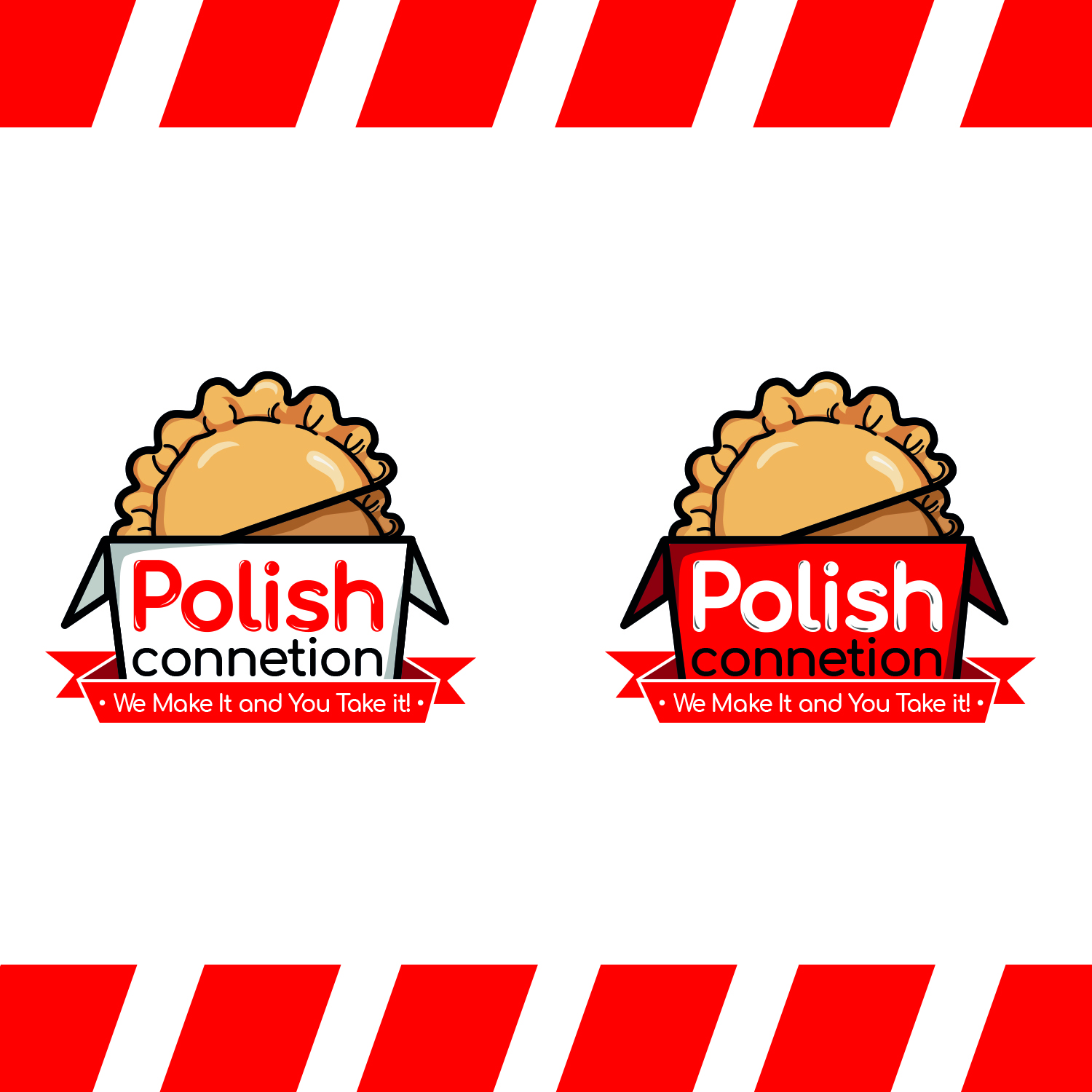 Logo Design by conucocreativove for iConnect Family Chiropractic | Design #14826663