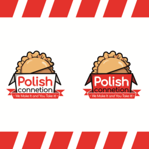 Logo-Design von conucocreativove für iConnect Family Chiropractic | Design: #14826663