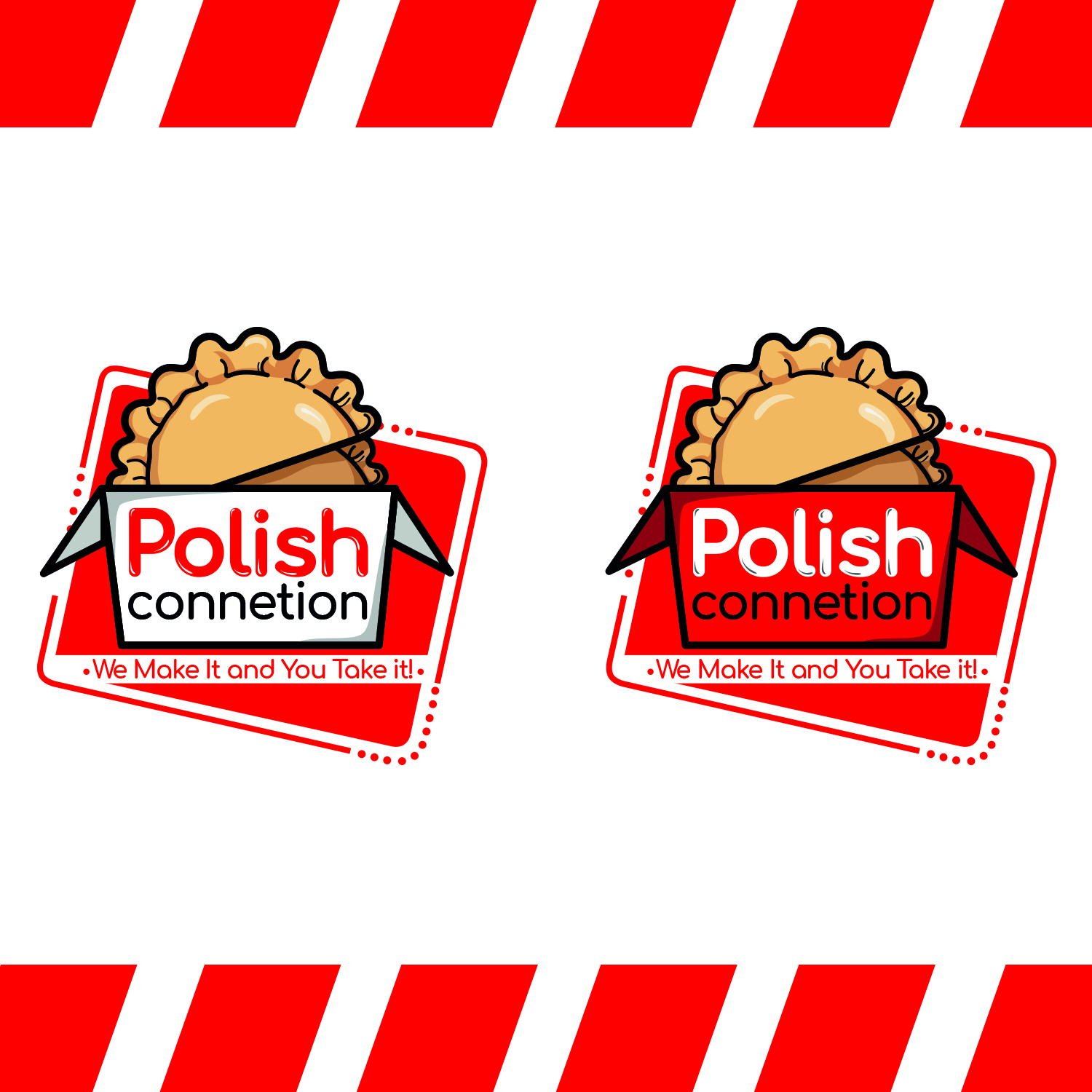 Logo-Design von conucocreativove für iConnect Family Chiropractic | Design #14827121