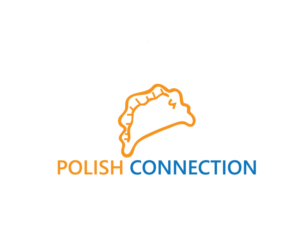 Logo-Design von Top king  designer für iConnect Family Chiropractic | Design: #14807368
