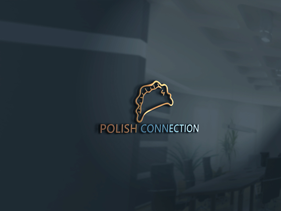 Logo-Design von Top king  designer für iConnect Family Chiropractic | Design #14807369