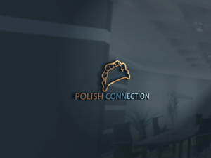 Logo-Design von Top king  designer für iConnect Family Chiropractic | Design: #14807369