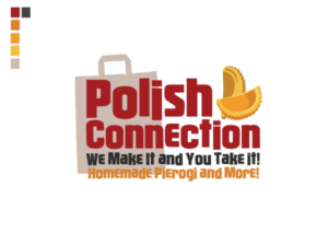 Logo Design by Amamda