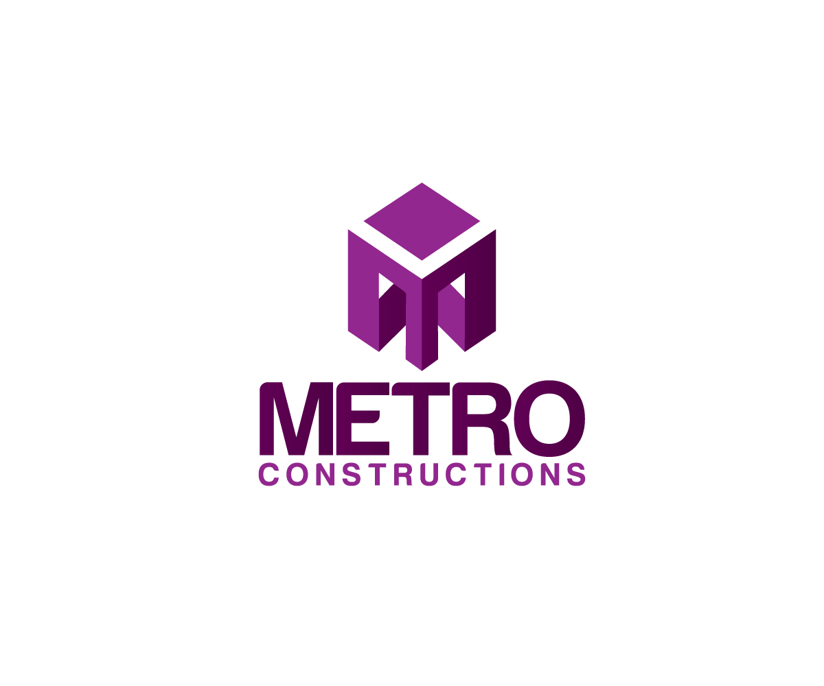 Logo Design by meygekon for this project | Design #14917975